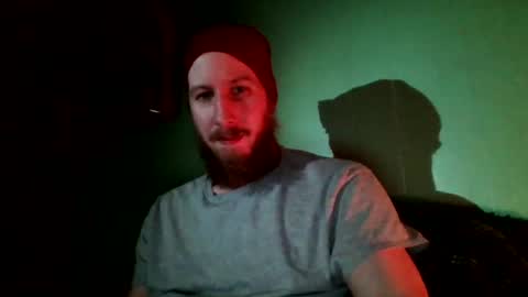 darknessdragon6 online show from February 2026 10:25:02 AM