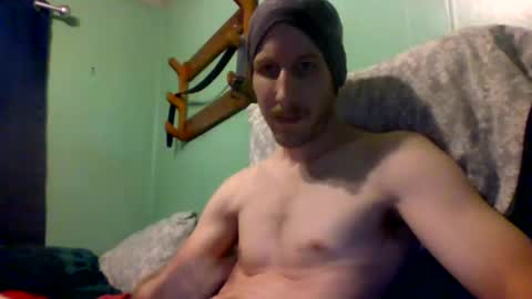 darknessdragon6 online show from April 2026 06:55:02 AM