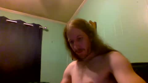 darknessdragon6 online show from April 2026 07:41:01 AM