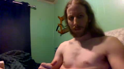 Snapshot of darknessdragon6 chatting on April 2026 08:12:02 AM darknessdragon6 online show from April 2026 08:12:02 AM