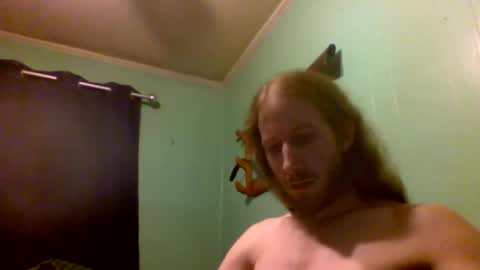 Snapshot of darknessdragon6 chatting on May 2026 06:30:01 AM darknessdragon6 online show from May 2026 06:30:01 AM