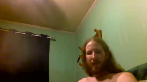 Snapshot of darknessdragon6 chatting on June 2026 08:27:02 AM darknessdragon6 online show from June 2026 08:27:02 AM