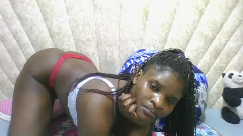 Snapshot of darknipples2 chatting on June 2026 04:55:01 PM SHANICE online show from June 2026 04:55:01 PM