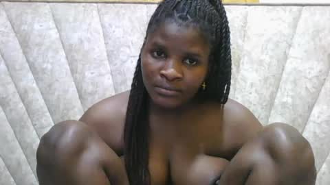 Snapshot of darknipples2 chatting on July 2026 08:13:02 PM SHANICE online show from July 2026 08:13:02 PM