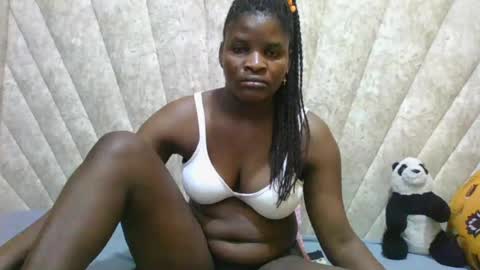 Snapshot of darknipples2 chatting on July 2026 08:16:01 AM SHANICE online show from July 2026 08:16:01 AM