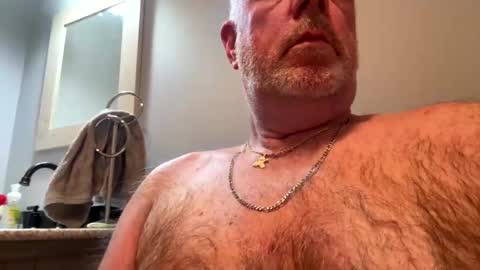 darknite083072 online show from November 2025 10:48:01 AM