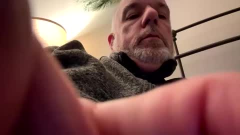 darknite083072 online show from November 2025 10:59:02 PM