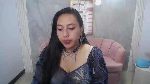 darknyx ch1 online show from November 2025 10:21:02 PM