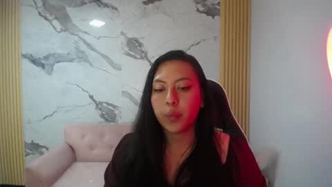 darknyx ch1 online show from November 2025 09:57:02 PM