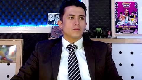 DARKO0717 online show from January 2025 11:55:01 AM