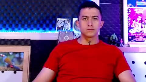 DARKO0717 online show from February 2025 11:38:02 AM