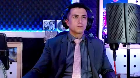 DARKO0717 online show from February 2025 03:52:01 PM