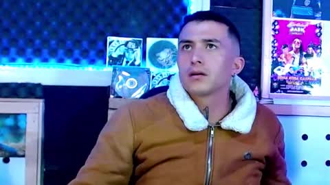 DARKO0717 online show from March 2025 11:05:02 PM