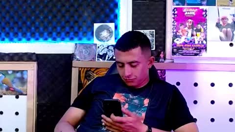 DARKO0717 online show from March 2025 01:48:02 AM