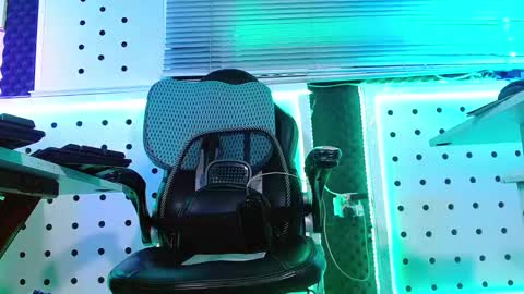 DARKO0717 online show from September 2025 09:44:02 AM