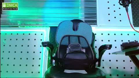 DARKO0717 online show from October 2025 12:56:02 PM