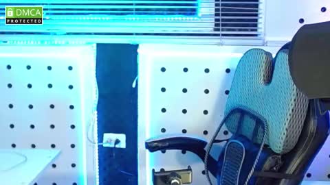 DARKO0717 online show from October 2025 11:43:01 AM