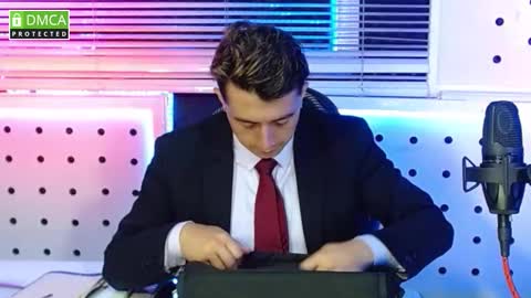 DARKO0717 online show from October 2025 08:48:02 AM