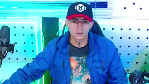 DARKO0717 online show from November 2025 01:44:02 PM