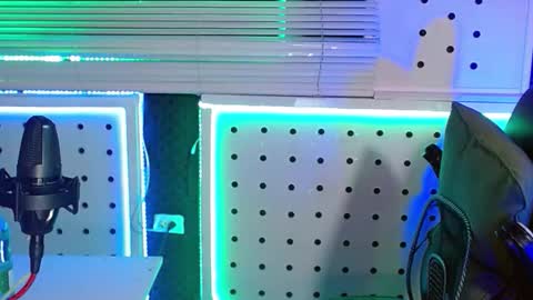 DARKO0717 online show from February 2026 02:49:02 PM