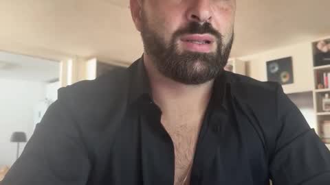 Snapshot of darko_23 chatting on September 2025 09:14:01 AM darko_23 online show from September 2025 09:14:01 AM