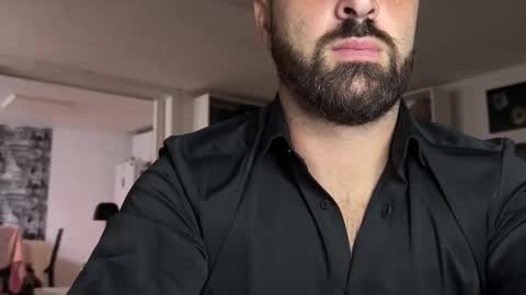 Snapshot of darko_23 chatting on September 2025 05:23:02 AM darko_23 online show from September 2025 05:23:02 AM