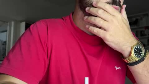 Snapshot of darko_23 chatting on October 2025 06:09:01 AM darko_23 online show from October 2025 06:09:01 AM