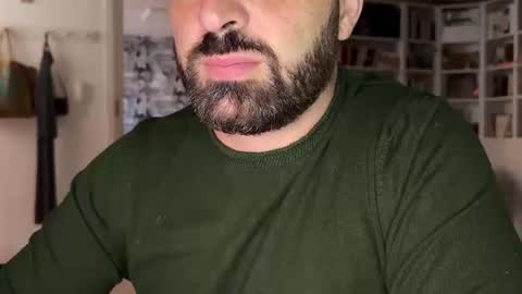 Snapshot of darko_23 chatting on October 2025 05:48:02 AM darko_23 online show from October 2025 05:48:02 AM