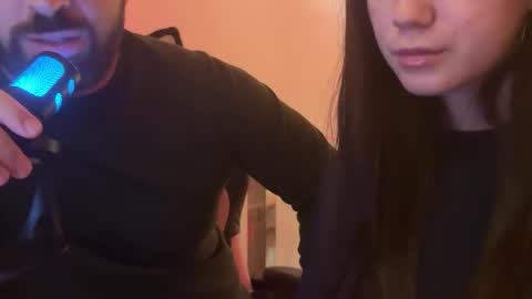 Snapshot of darko_23 chatting on October 2025 09:12:02 PM darko_23 online show from October 2025 09:12:02 PM