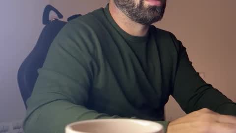 Snapshot of darko_23 chatting on October 2025 11:02:01 PM darko_23 online show from October 2025 11:02:01 PM