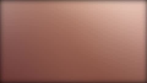 Snapshot of darko_23 chatting on October 2025 11:08:02 AM darko_23 online show from October 2025 11:08:02 AM