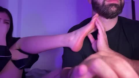 Snapshot of darko_23 chatting on October 2025 10:58:01 PM darko_23 online show from October 2025 10:58:01 PM