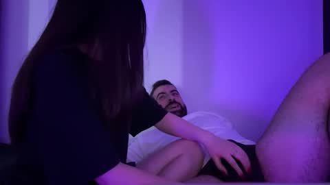 Snapshot of darko_23 chatting on October 2025 08:53:02 PM darko_23 online show from October 2025 08:53:02 PM