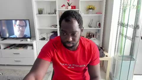 darkphoenixr online show from July 2026 09:36:01 AM