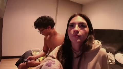 darkpleasuress online show from July 2026 07:28:02 AM