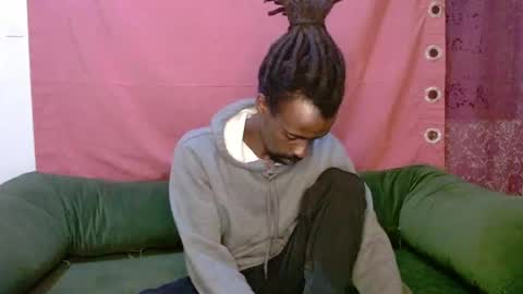 Master-bate online show from April 2026 02:42:02 AM