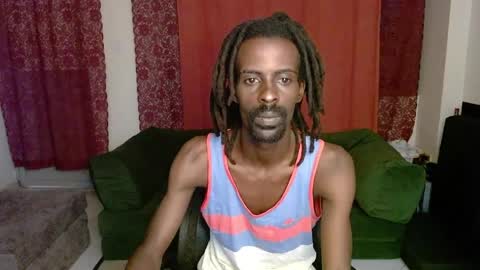 Master-bate online show from April 2026 04:13:02 AM