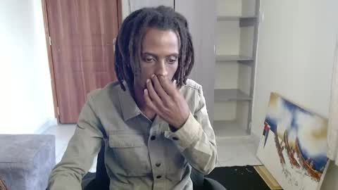 Master-bate online show from April 2026 11:14:02 AM