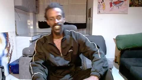 Master-bate online show from May 2026 09:13:01 PM