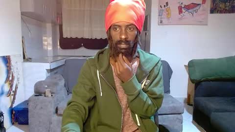 Master-bate online show from June 2026 04:03:02 AM