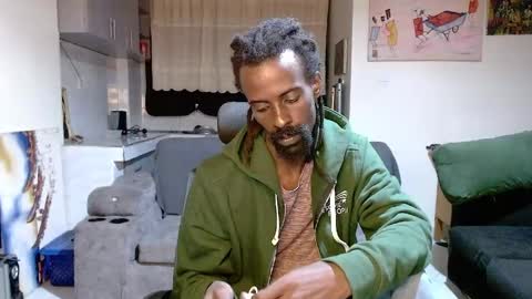 Master-bate online show from June 2026 04:09:01 PM