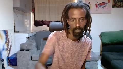 Master-bate online show from June 2026 11:24:02 AM