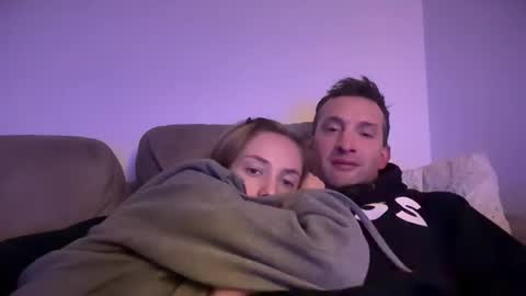 Snapshot of darkpulsex1 chatting on April 2026 08:29:02 PM Darkpulsex online show from April 2026 08:29:02 PM