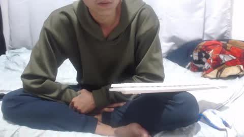 darkr_ider online show from April 2026 01:58:02 AM