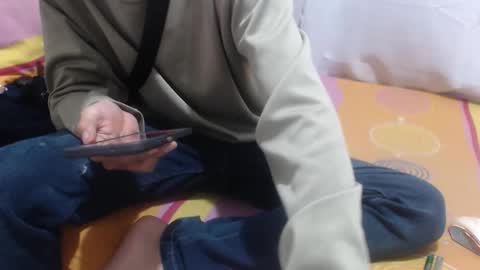 darkr_ider online show from May 2026 11:34:02 PM