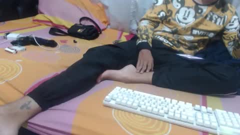 darkr_ider online show from May 2026 01:25:02 AM