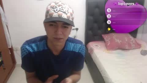 darkr_ider online show from June 2026 08:40:02 PM