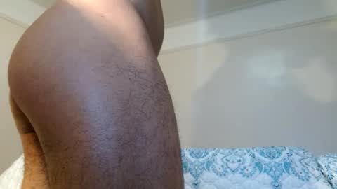 darkred95 online show from March 2026 02:02:01 AM