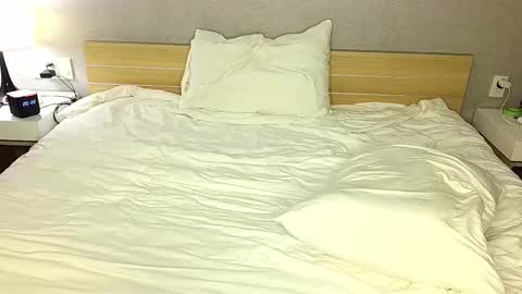 Snapshot of darkrogue18 chatting on February 2026 05:22:02 PM Alex online show from February 2026 05:22:02 PM