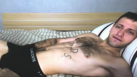 Snapshot of darkrogue18 chatting on March 2026 05:57:01 AM Alex online show from March 2026 05:57:01 AM